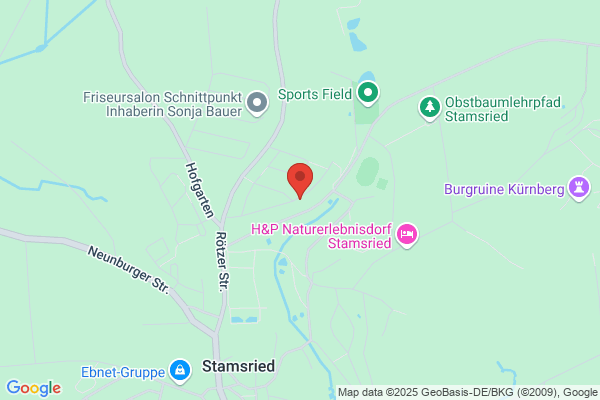 Niklas Innovations e.K.