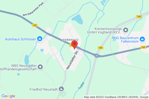 Gebäudereinigung Golla