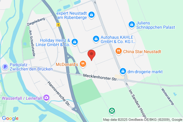 Neustädter Kreisbote