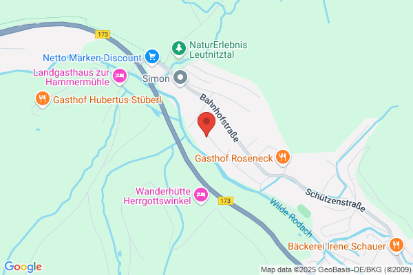 Schmittnägel GmbH & Co. Bauunternehmen KG