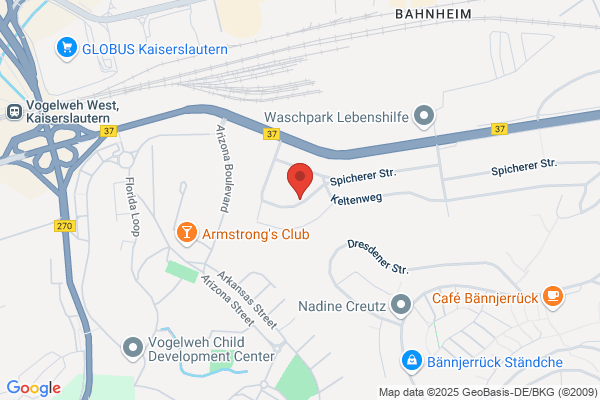 Göttnauer und Partner Gmbh