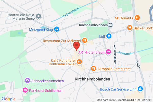 Zuckerrübenladegem. Ahh. Mitte