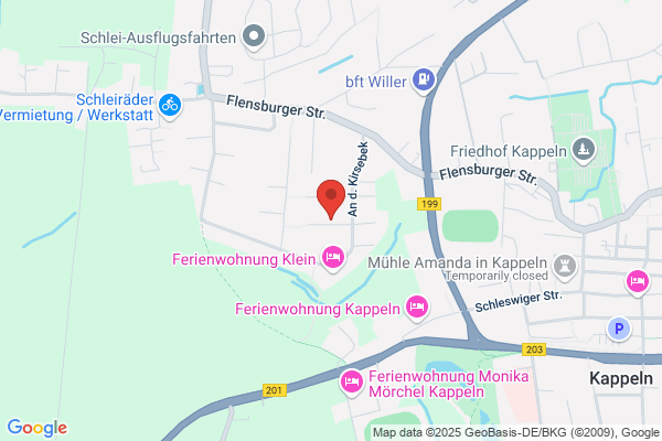 Edelkontor