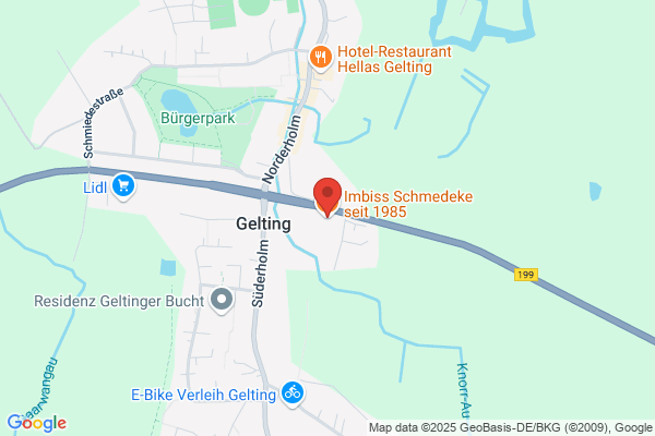 Schmedeke