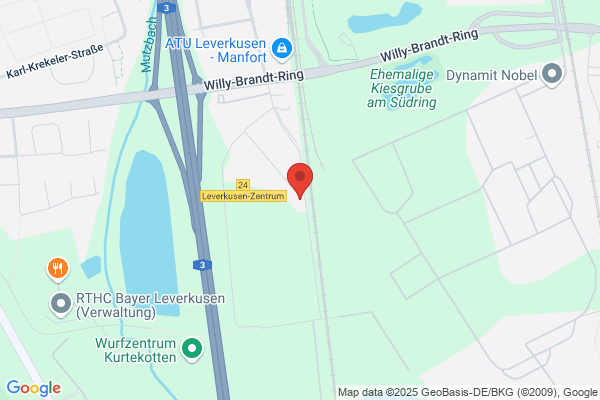 einfach-mieten.de
