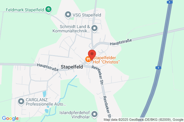 Die Wunderkerze