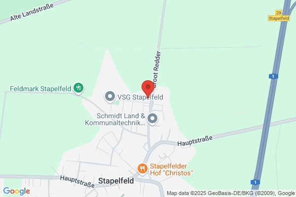 Eggert Bürokommunikation