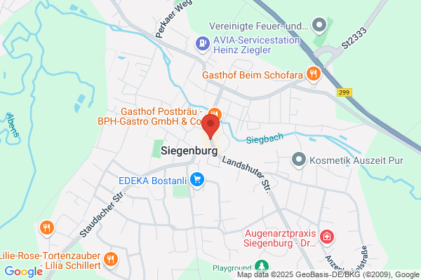 Kruppa Haustechnik