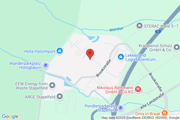 Sudoservice GmbH