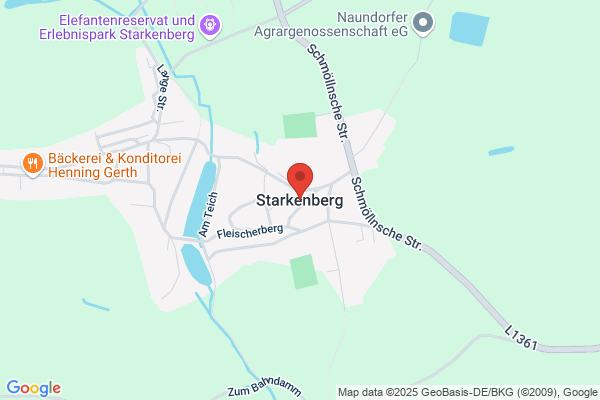 Handpan Showroom Vogtland (GESCHLOSSEN)