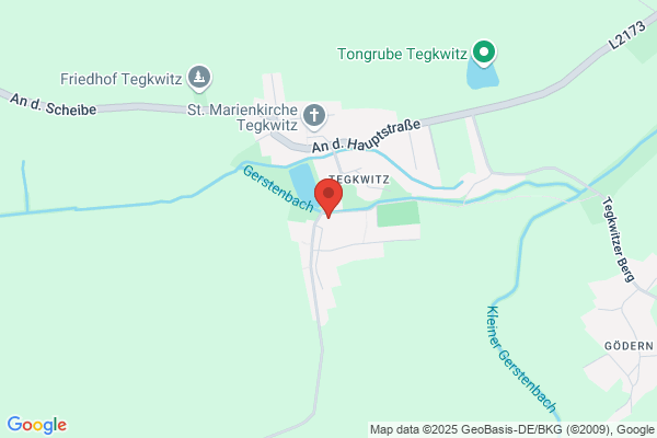 Elektro Wolter und Löbe GbR
