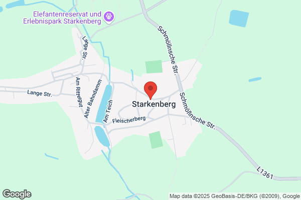 Gemeindeverwaltung