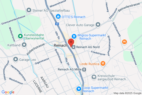 Profi-Therm GmbH