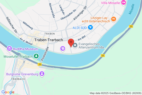 Bildhauerei Wendhut Inhaber Moritz Wendhut