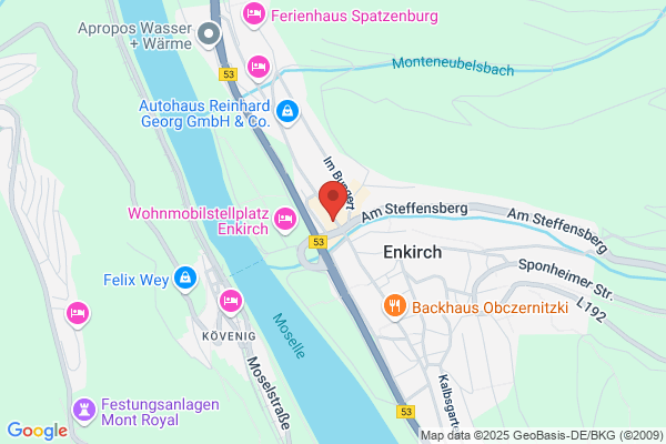 Ganzheitliche Hundeschule Weißgerber