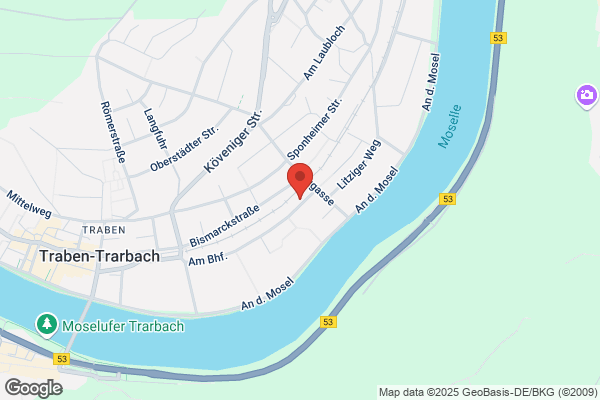 Kappel Zahntechnik GbR