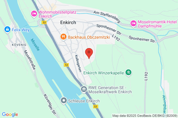 Sonnenhof
