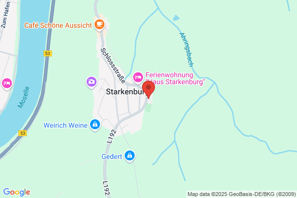 Spier-Dachdeckerei GmbH