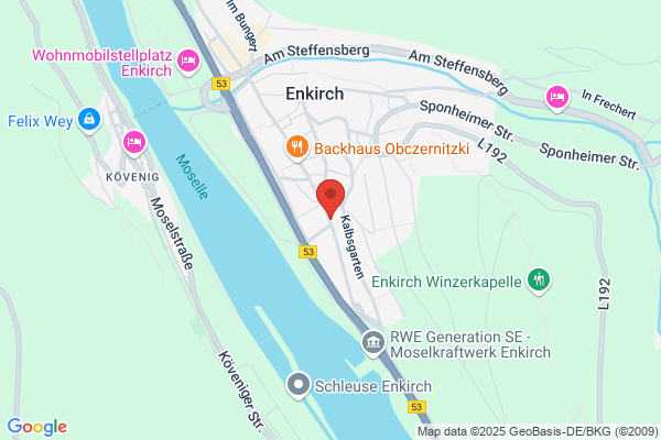 Spier-Dachdeckerei GmbH