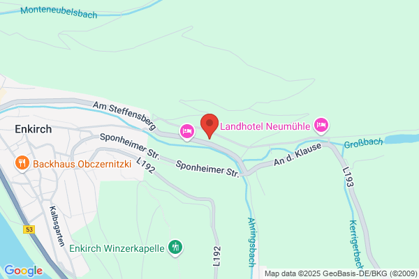 Weingut Spier