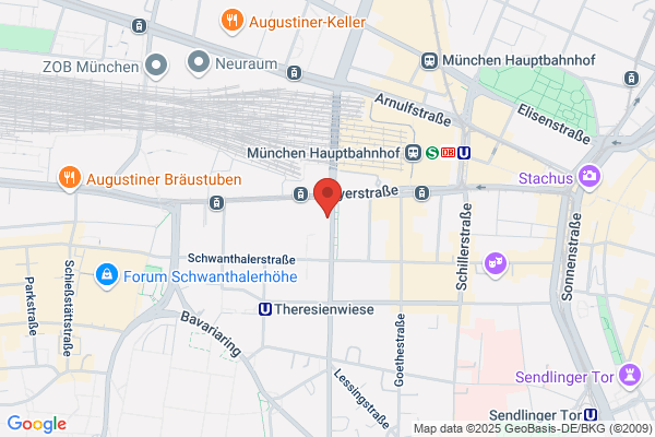 FUSSBALL VORORT GmbH & Co. KG