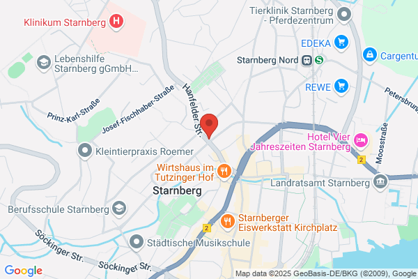 Allianz Versicherungsagentur