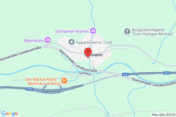 Dipl.-Ing. Walter Schelle