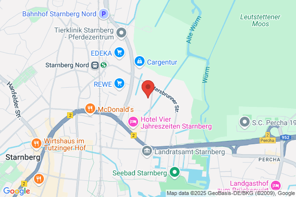 STA.Schüssler u. Temser