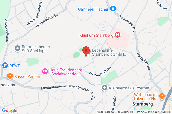 Schuldes Wolfgang