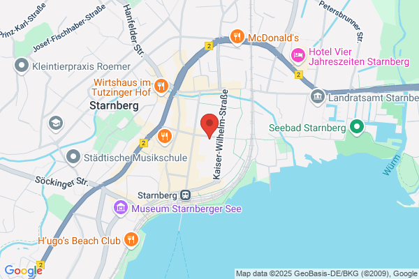 Abschied Bestattungen Kramer und Freilinger GbR
