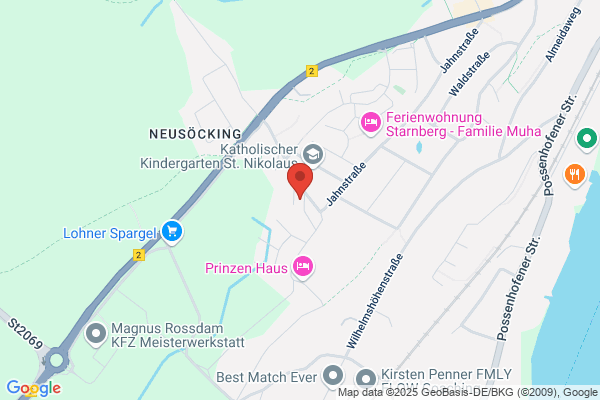 Herget Verlag UG