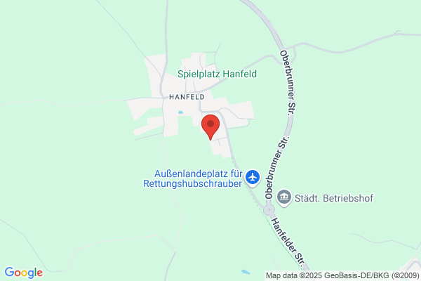 Welther GmbH