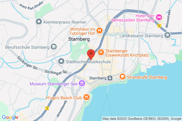 Sanibroy Kundendienst