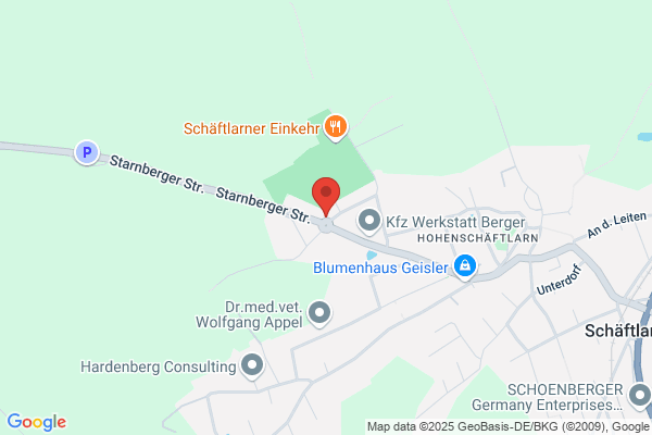 Bachmann Electronic GmbH