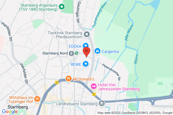PMB Elektronik GmbH