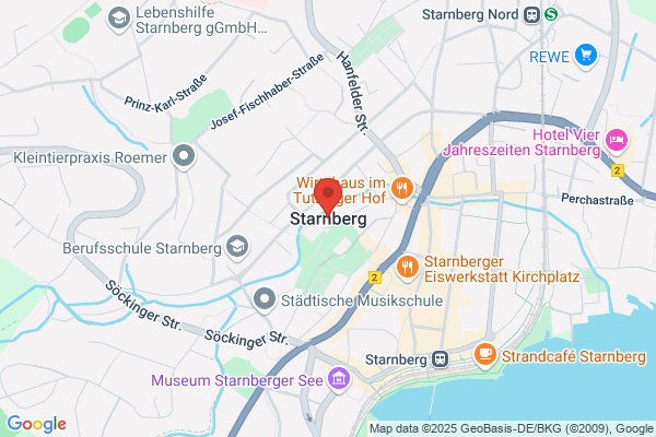 KM Hausmeisterservice