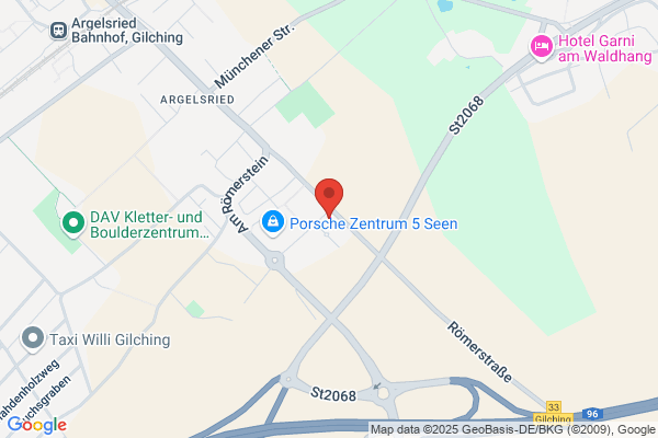 Wiendl Expo GmbH - Messebau, Messestände, Showrooms, Point of Sale
