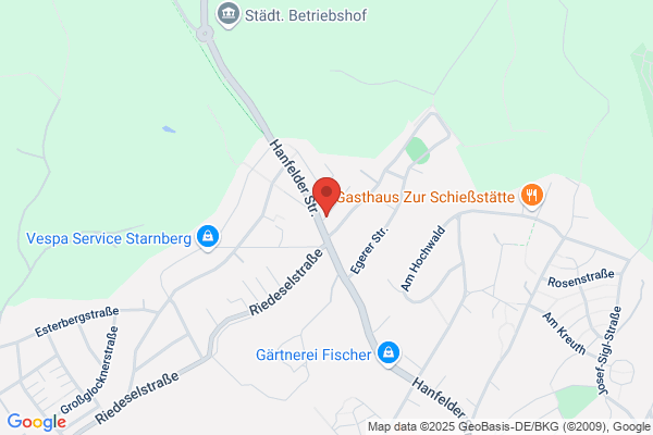 Colortank Tinte und Toner  D. & S. Burgstalle