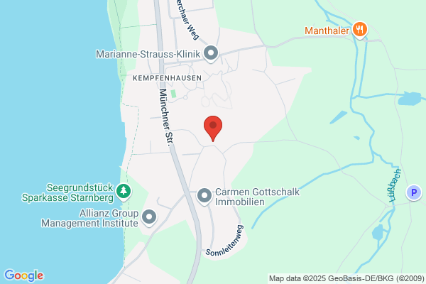 Alexander Bode