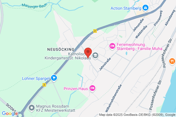 Büro für Ausstellungskonzepte u. Museumsmanagement