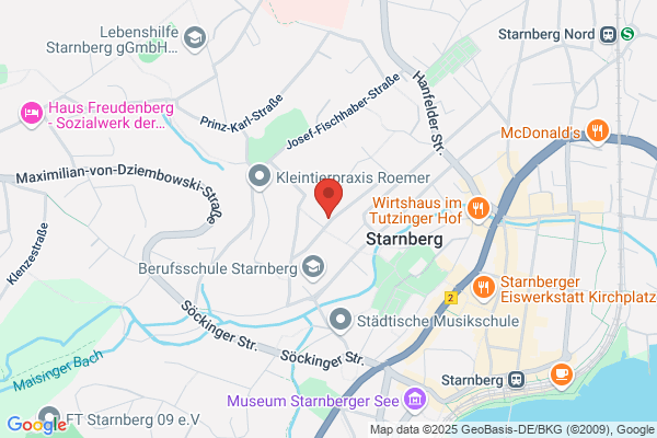 ElComWorld GmbH
