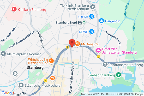 Fink GmbH