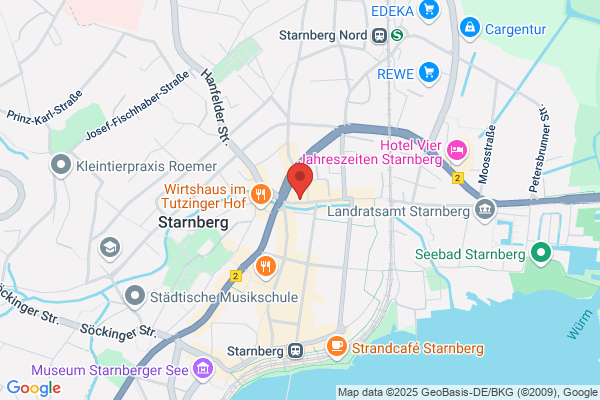Fuchsbau