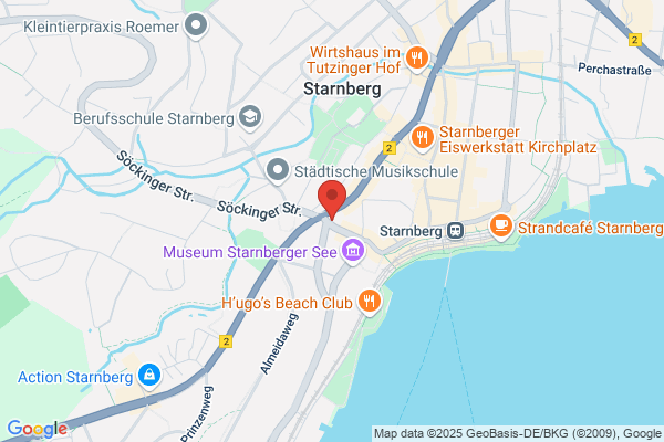 Thomas Haberlandt