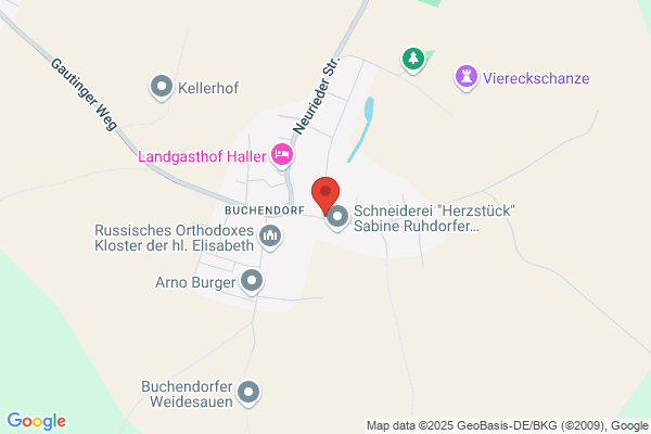 GARTENLANDSCHAFTSBAU AKIN