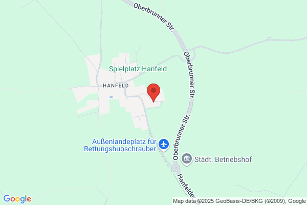 Heidinger