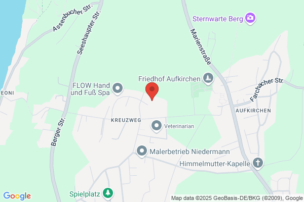 AHM-Handels-GmbH