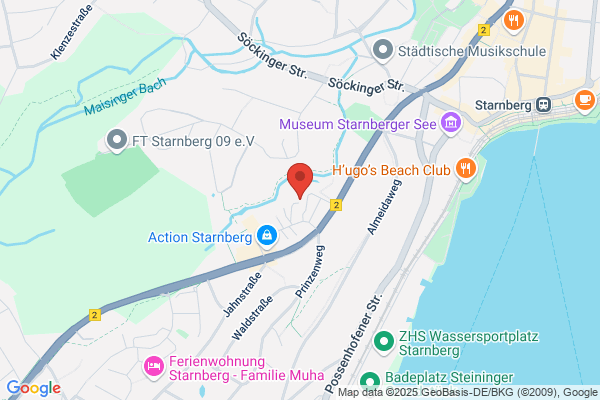 Schubart und Risom GmbH