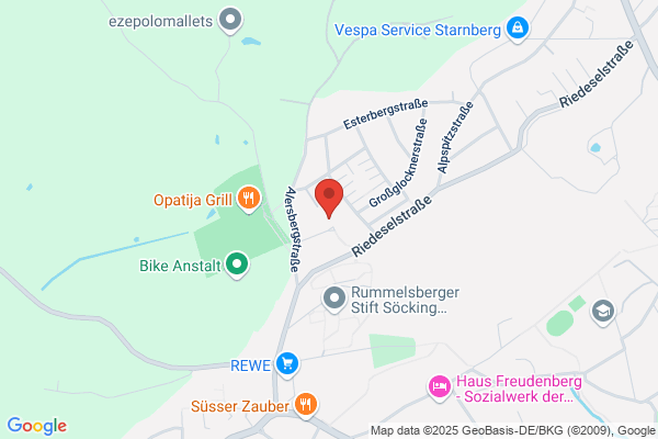 GZ-Hausverwaltungs GmbH