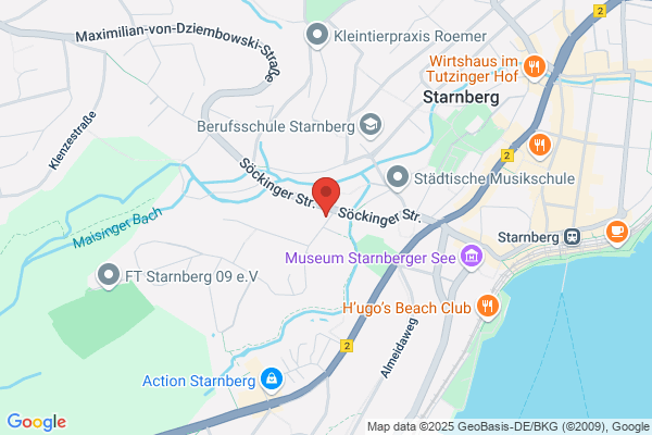 Lehmer GmbH & CO Grundstücksverwertungs KG